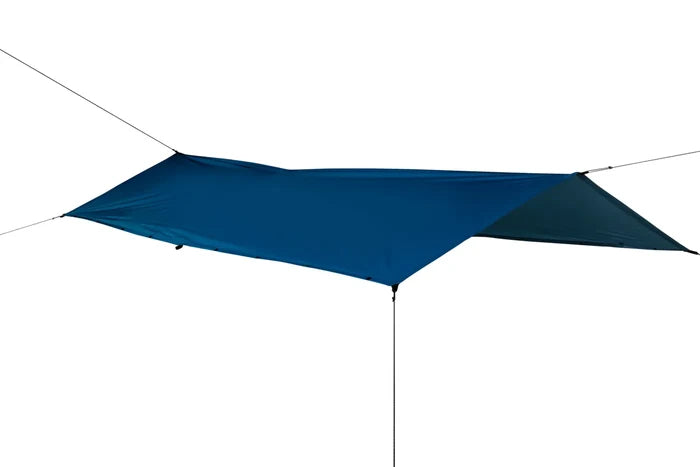 APONCHOBL_NylonTarpPoncho_Blue_02_1