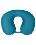 Sea to Summit Aeros Ultralight Pillow Traveller - Aqua
