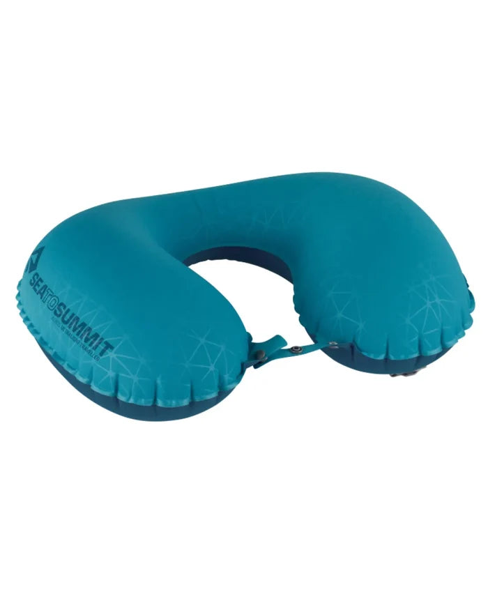 Adjustable neck closure for additional support
