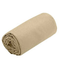 Sea To Summit Airlite Towel Large - Desert