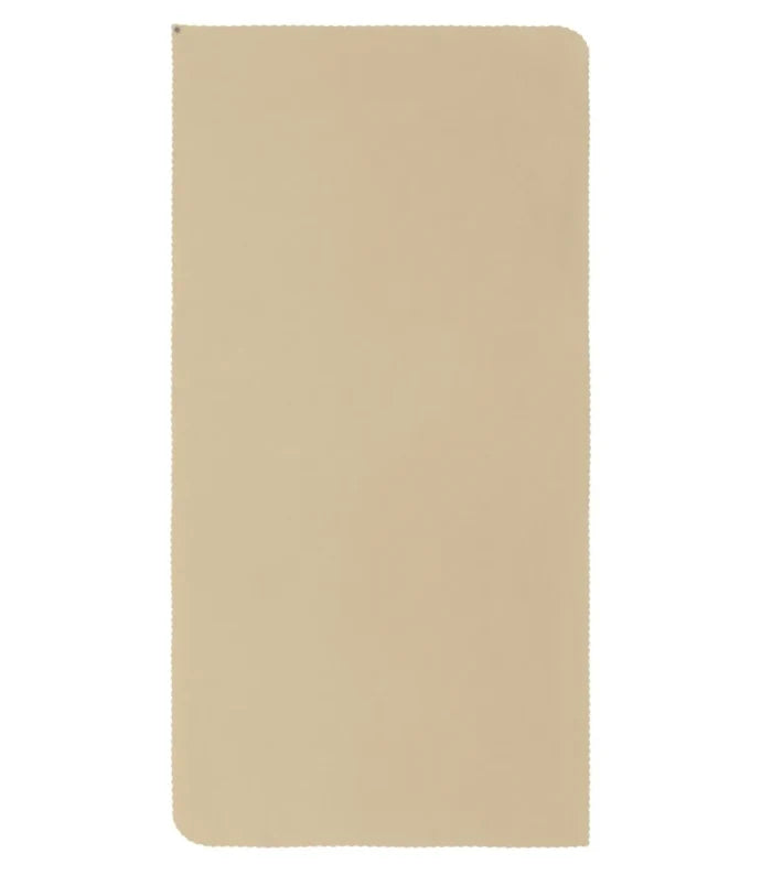 Sea To Summit Airlite Towel Large - Desert