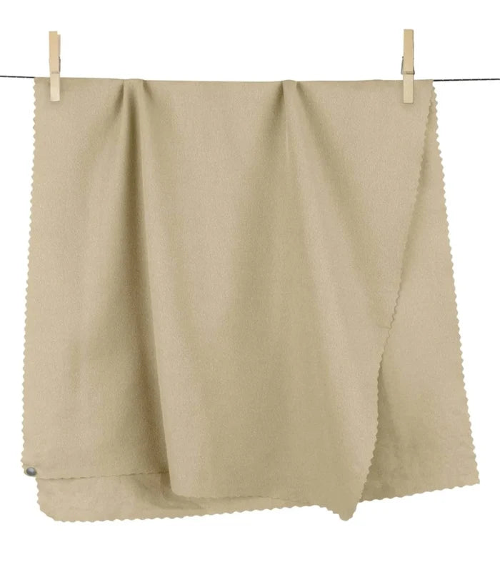 Sea To Summit Airlite Towel Large - Desert