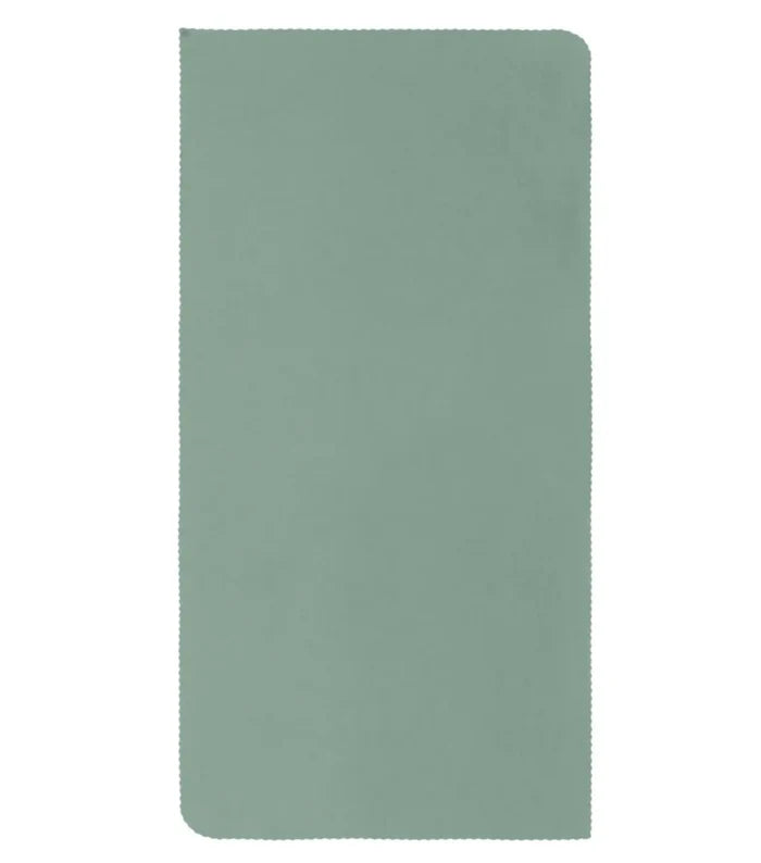 Sea To Summit Airlite Towel Large - Sage