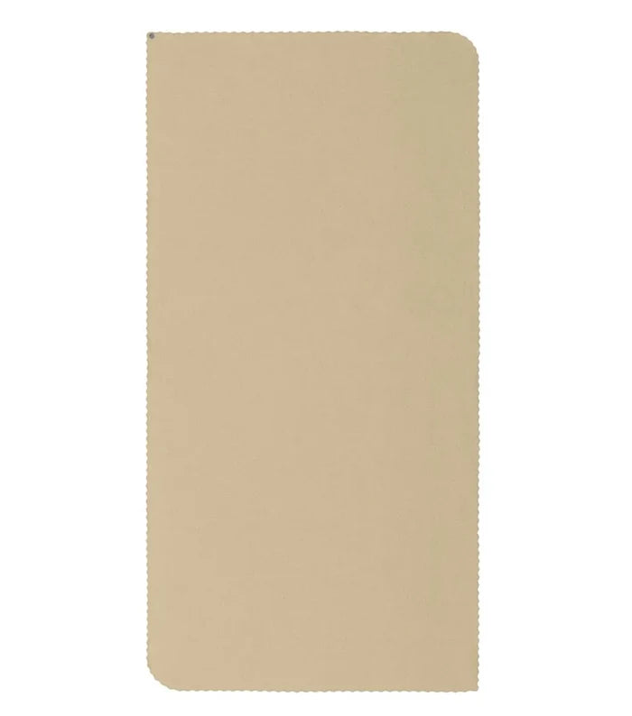 Sea To Summit Airlite Towel Medium - Desert