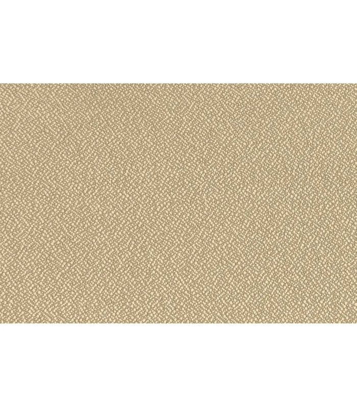 Sea To Summit Airlite Towel Medium - Desert