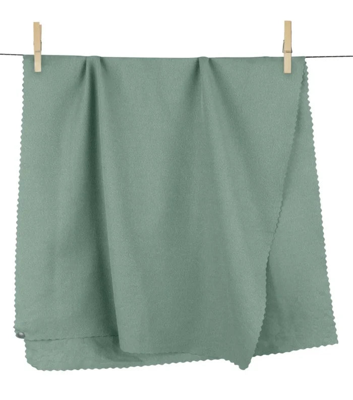 Sea To Summit Airlite Towel Medium - Sage