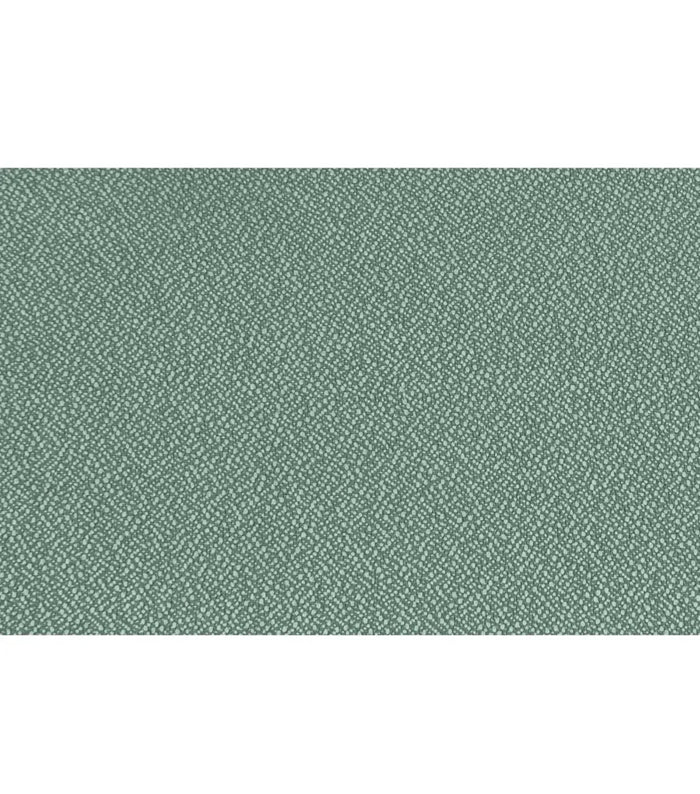Sea To Summit Airlite Towel Medium - Sage