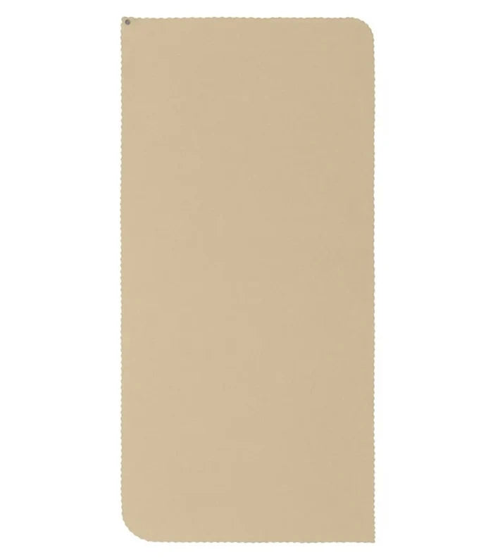 Sea To Summit Airlite Towel Small - Desert