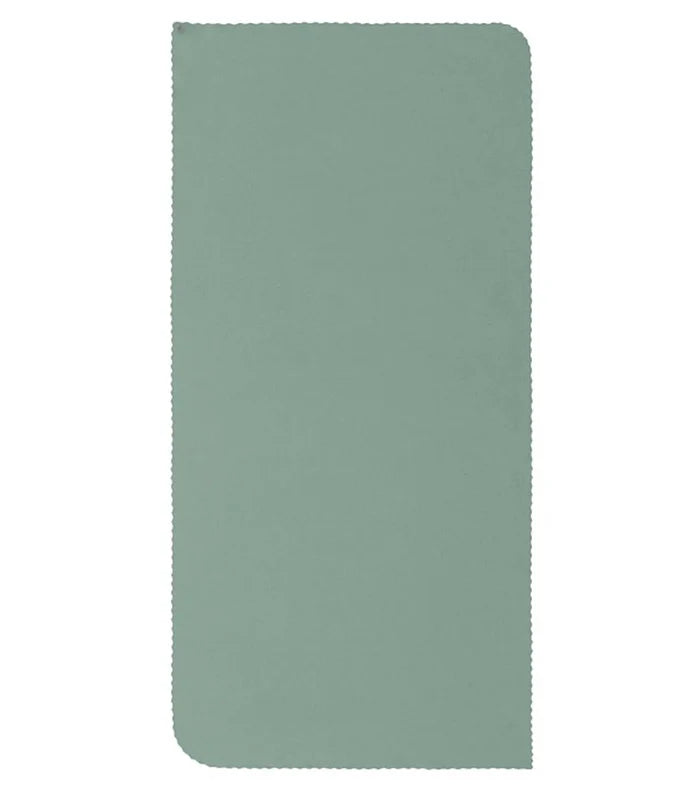 Sea To Summit Airlite Towel Small - Sage