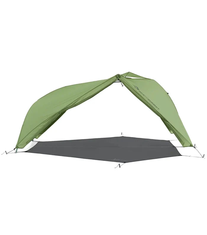 Fits all Alto TR2 Tent models (sold separately)