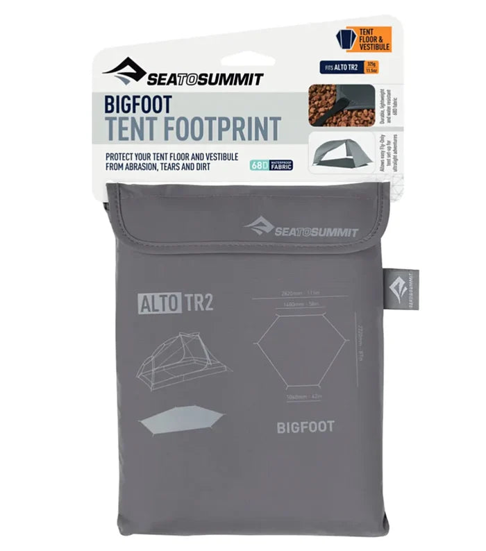Comes with a lightweight storage pouch