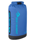 Sea to Summit Big River Dry Bag 20L - Surf the Web