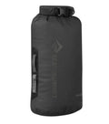 Sea to Summit Big River Dry Bag 8L - Jet Black