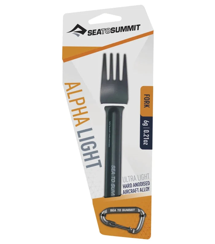 Comes with a carabiner to keep items together