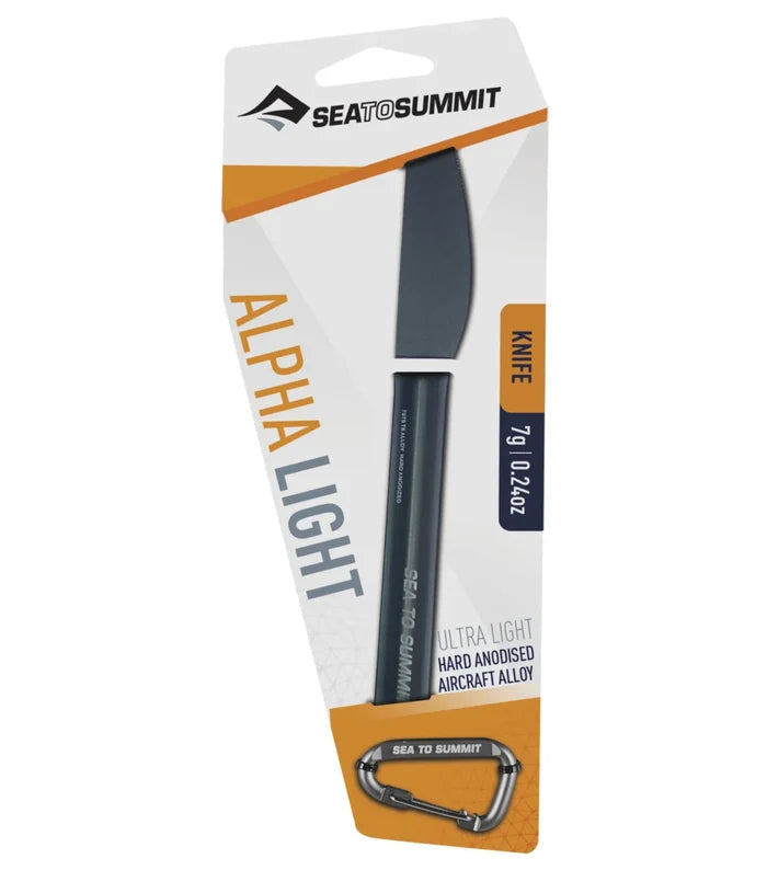 Tough and lightweight for life long use