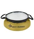 Sea to Summit Collapsible Camping Kitchen Sink - 20 Litre