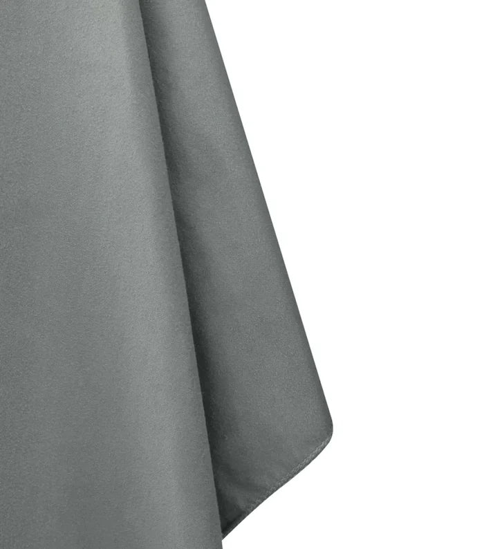 Sea to Summit Drylite Towel (Anti-Bacterial Treated) X-Large - Grey