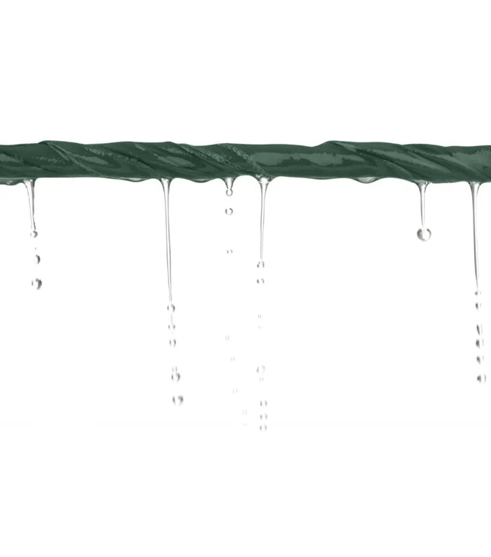 Remarkably absorbent and fast drying