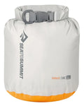 Sea to Summit Evac Dry Sack 3 Litre - Grey