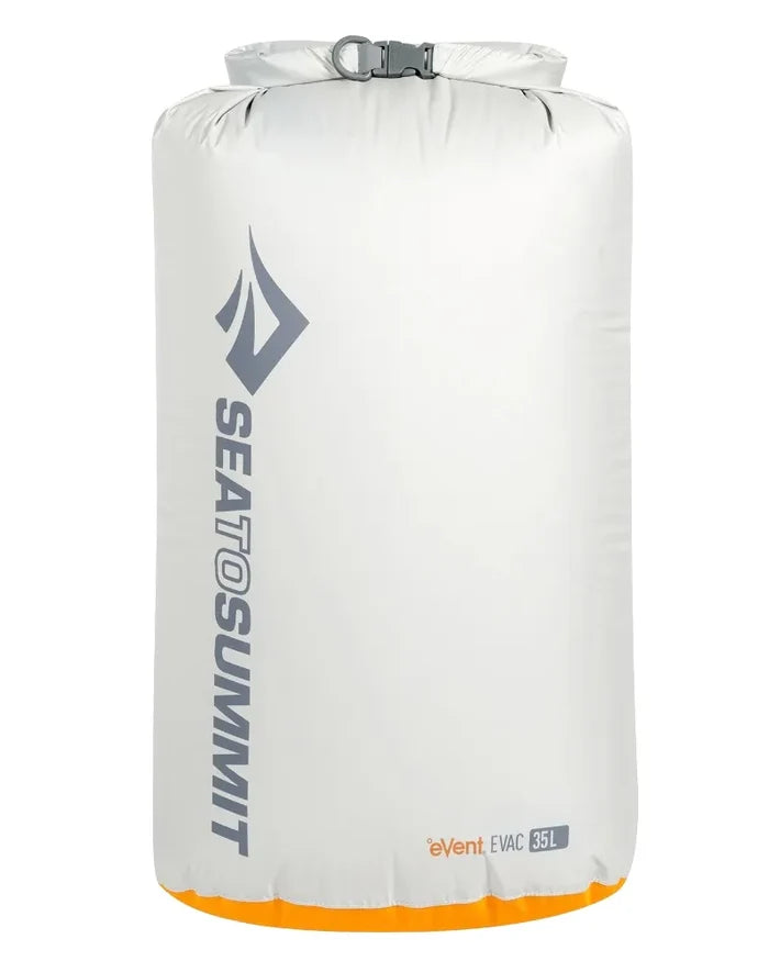 Sea to Summit Evac Dry Sack 35 Litre