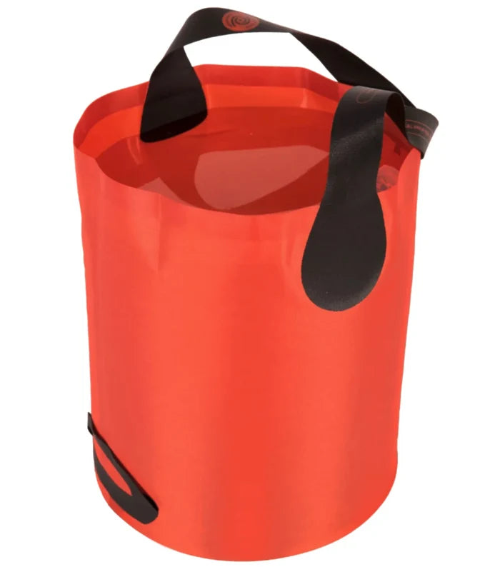 Sea To Summit Folding Bucket - 10 Litre