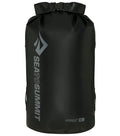 Sea to Summit : Hydraulic Dry Bag 35L - Black