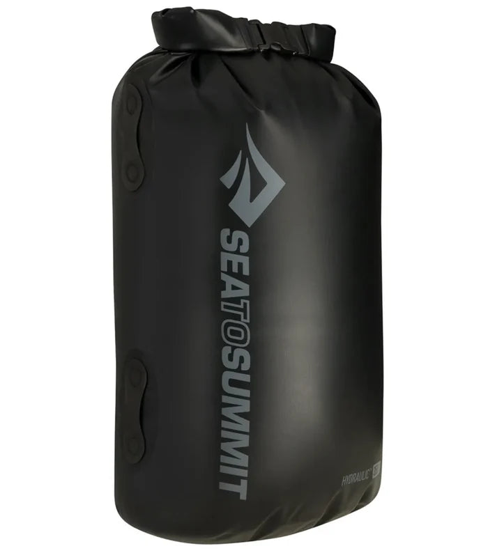 Durable UV resistant PVC free fabric withstands cold temperatures