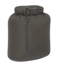 Sea to Summit Lightweight Dry Bag 1.5 Litre - Beluga