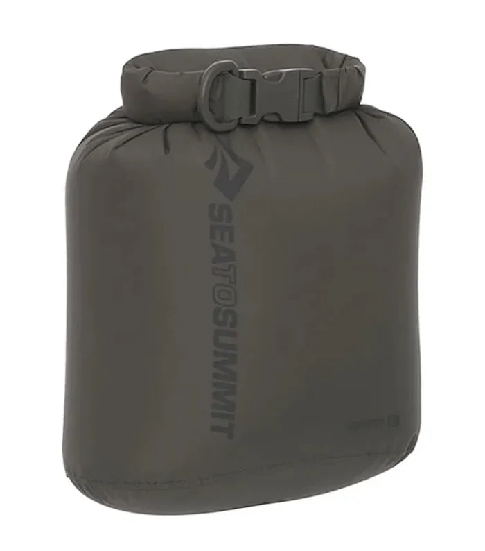 Sea to Summit Lightweight Dry Bag 1.5 Litre - Beluga