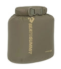 Sea to Summit Lightweight Dry Bag 1.5 Litre - Burnt Olive