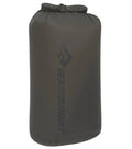 Sea to Summit Lightweight Dry Bag 20 Litre - Beluga