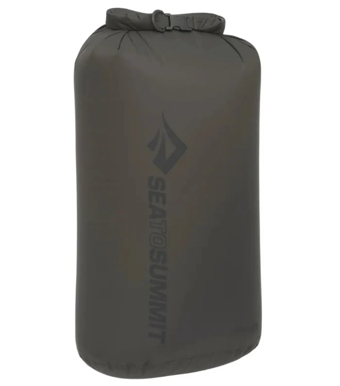 Sea to Summit Lightweight Dry Bag 20 Litre - Beluga