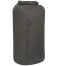 Sea to Summit Lightweight Dry Bag 35 Litre - Beluga