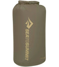 Sea to Summit Lightweight Dry Bag 35 Litre - Burnt Olive