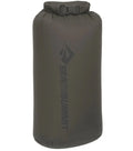 Sea to Summit Lightweight Dry Bag 8 Litre - Beluga