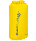 Sea to Summit Lightweight Dry Bag 8 Litre - Sulphur