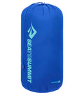 Sea to Summit Lightweight Stuff Sack 30 Litre - Surf the Web
