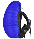 Sea to Summit Lightweight Travel Pack Cover - Medium - Blue