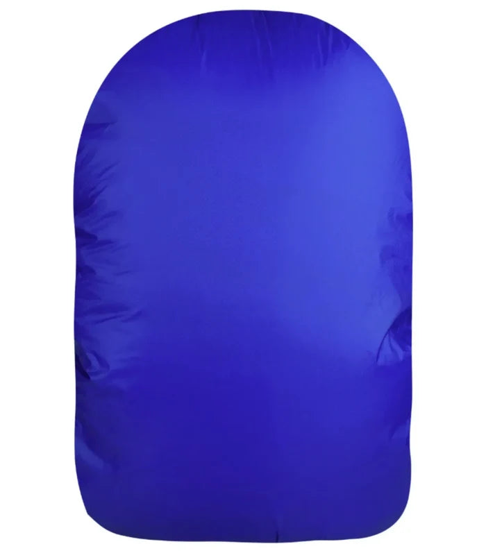 Sea to Summit Lightweight Travel Pack Cover - Medium - Blue