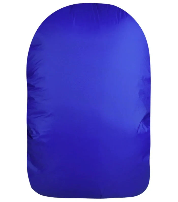 Sea To Summit Lightweight Travel Pack Cover - Small - Blue
