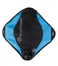 Sea to Summit Pack Tap - Water Carrier - 6 Litre