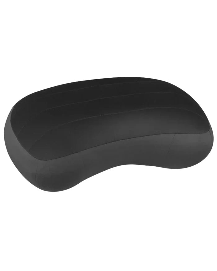 Sea to Summit Pillow Aeros Premium - Regular - Grey