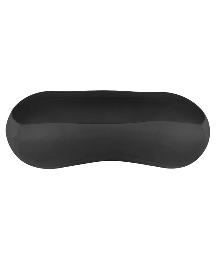 Sea to Summit Pillow Aeros Premium - Regular - Grey
