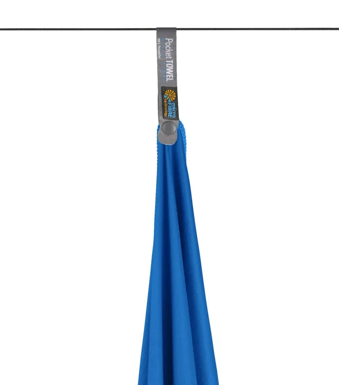 Press-stud for convenient hanging