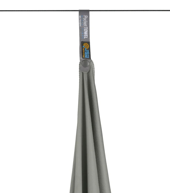 Press-stud for convenient hanging