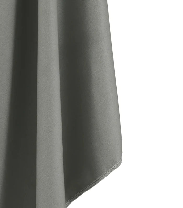 Anti-bacterial treated **Cobalt and Grey only**