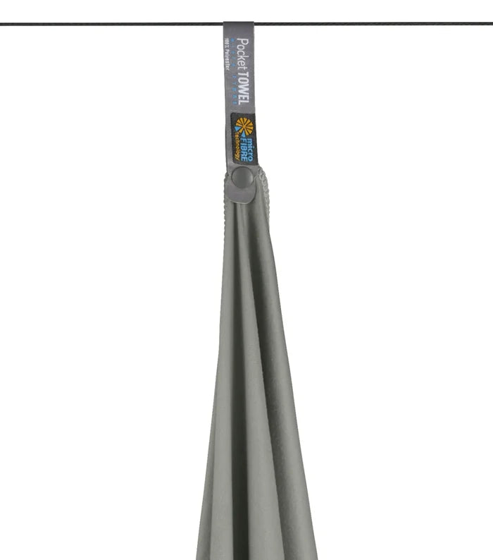 Press-stud for convenient hanging
