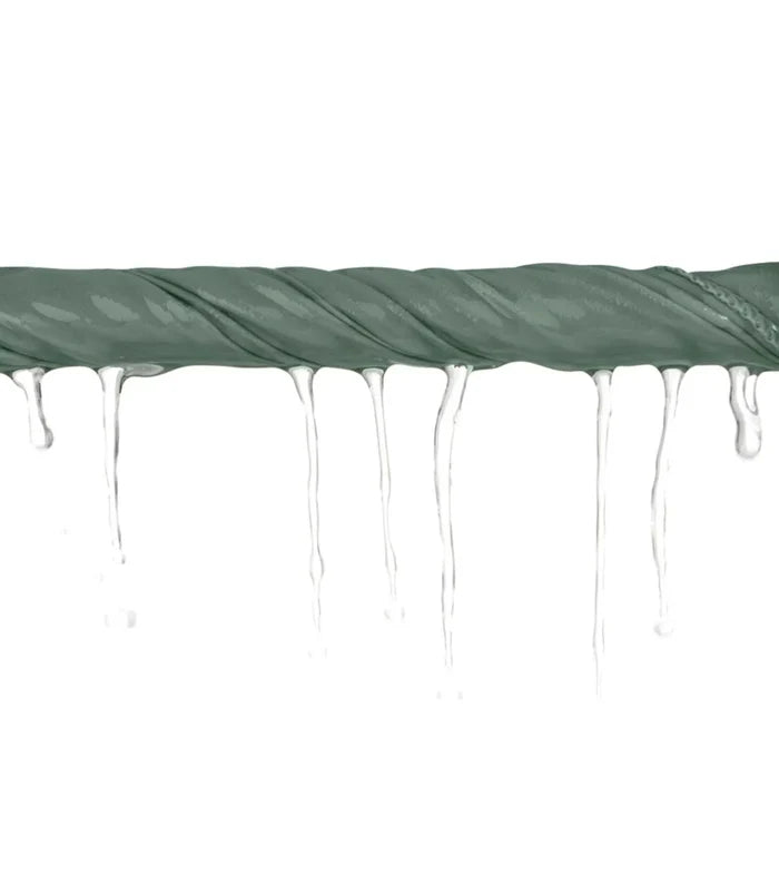 Sea to Summit Pocket Towel Large - Sage
