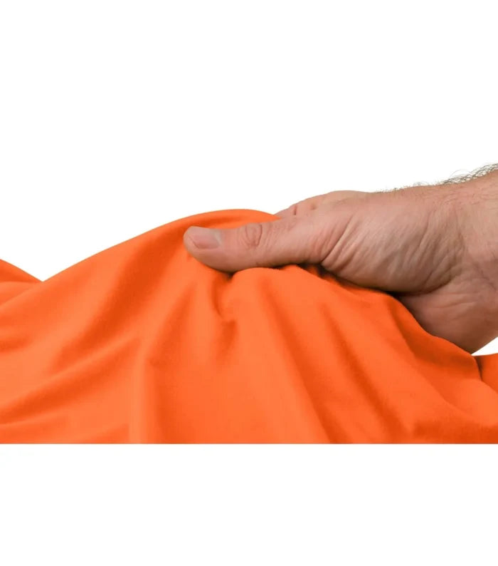 Sea to Summit Pocket Towel Small - Outback