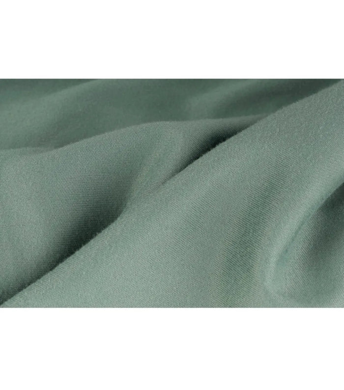 Sea to Summit Pocket Towel Small - Sage